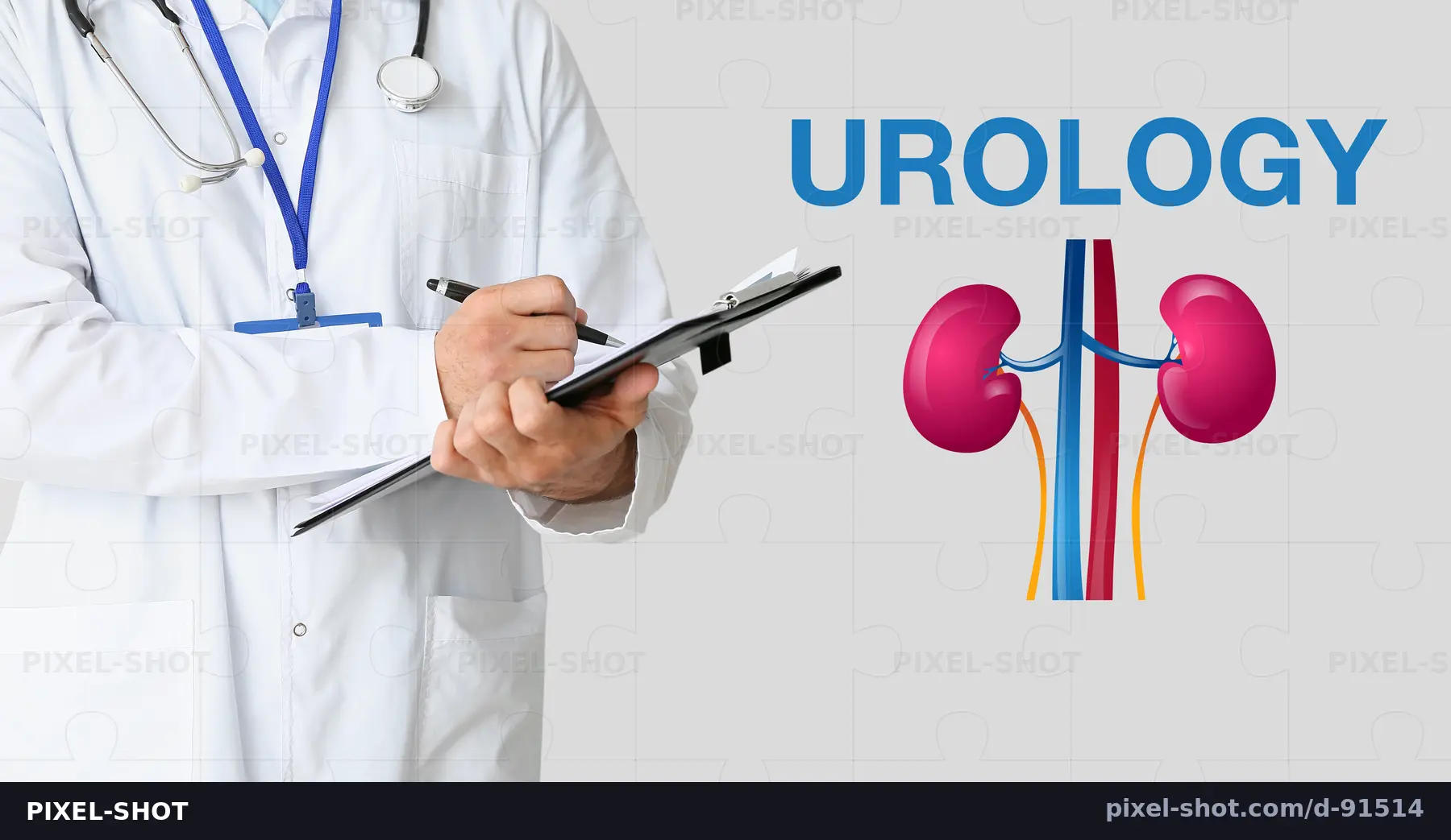 urologist net worth